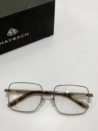 Picture of Maybach Optical Glasses _SKUfw43503085fw